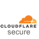 cloudflare secure